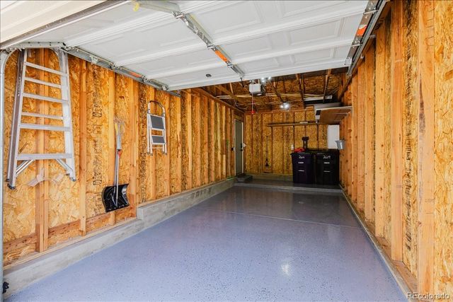 2609 Emporia Court, Denver, CO 80238