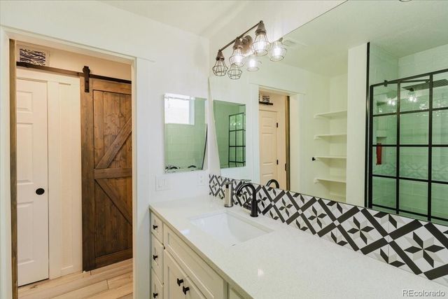 2609 Emporia Court, Denver, CO 80238