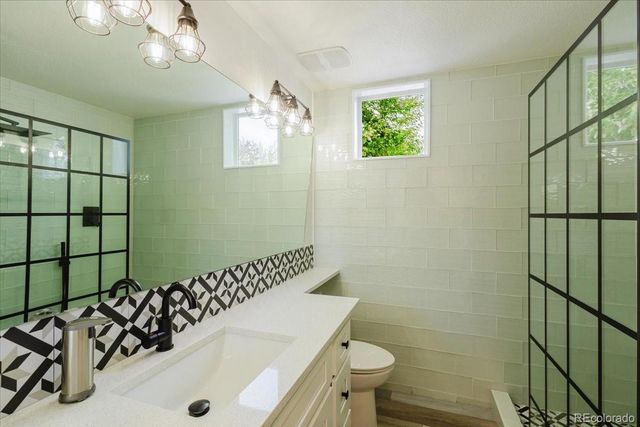 2609 Emporia Court, Denver, CO 80238