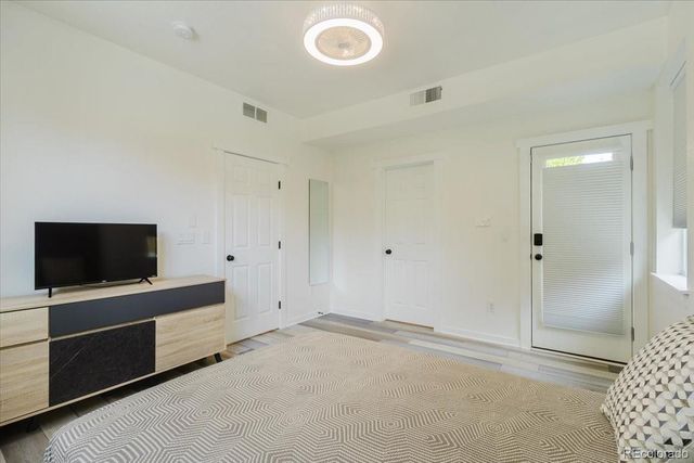 2609 Emporia Court, Denver, CO 80238