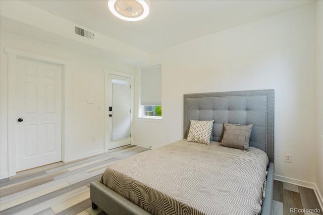 2609 Emporia Court, Denver, CO 80238