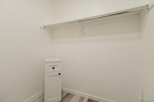 2609 Emporia Court, Denver, CO 80238