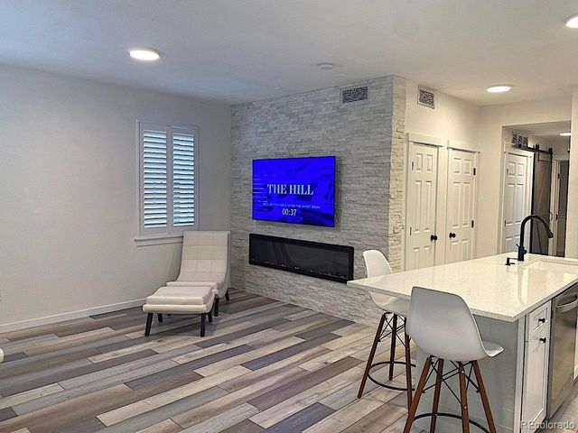 2609 Emporia Court, Denver, CO 80238