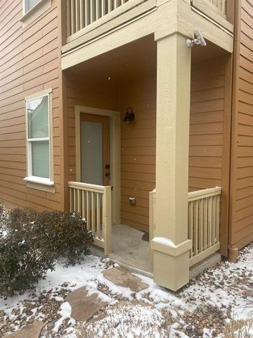 2609 Emporia Court, Denver, CO 80238