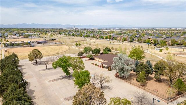 2609 Emporia Court, Denver, CO 80238
