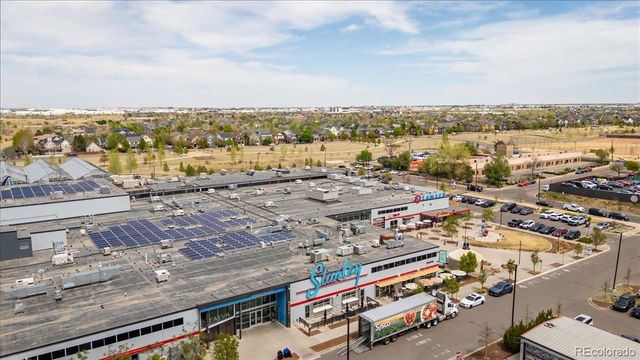 2609 Emporia Court, Denver, CO 80238