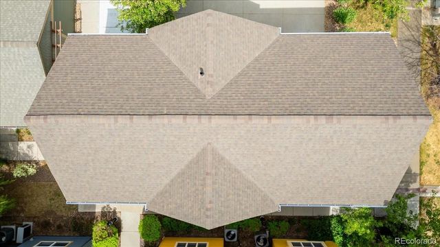 2609 Emporia Court, Denver, CO 80238