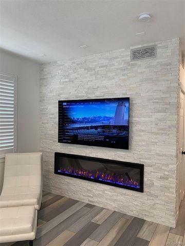 2609 Emporia Court, Denver, CO 80238