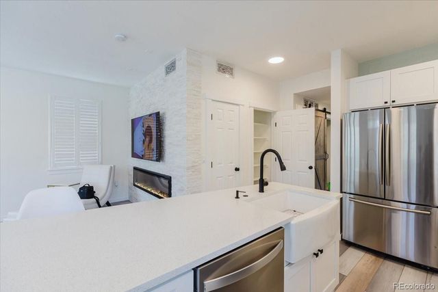 2609 Emporia Court, Denver, CO 80238