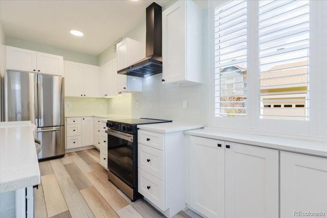 2609 Emporia Court, Denver, CO 80238