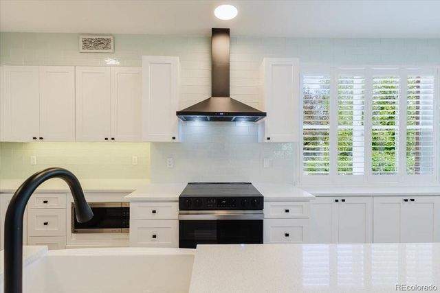 2609 Emporia Court, Denver, CO 80238