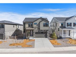 8652 Whiteclover St, Littleton, CO 80125
