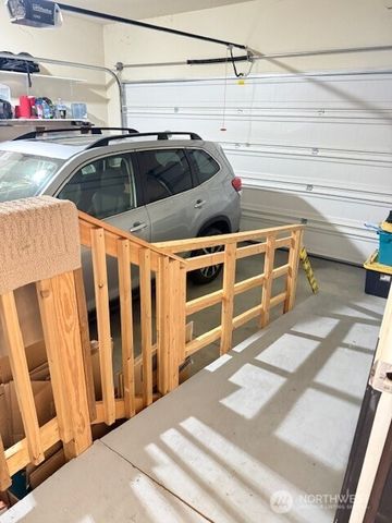 27 S Ginko Street, Soap Lake, WA 98851