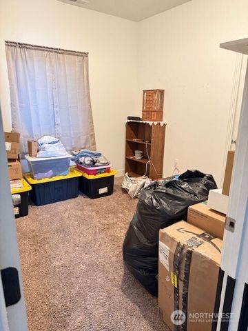 27 S Ginko Street, Soap Lake, WA 98851