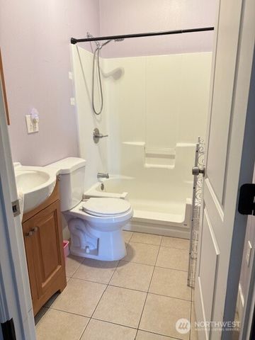 27 S Ginko Street, Soap Lake, WA 98851