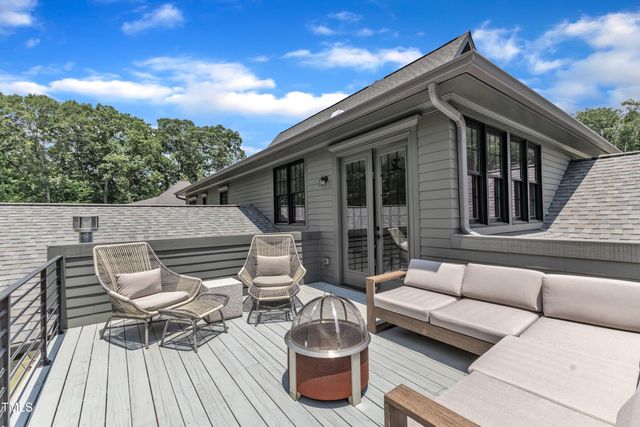 184 Bonica Creek Drive, Garner, NC 27529