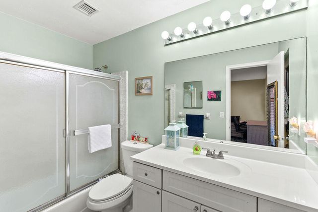 1102 Florence Road, Lantana, FL 33462