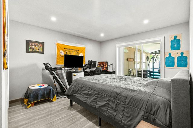 1102 Florence Road, Lantana, FL 33462
