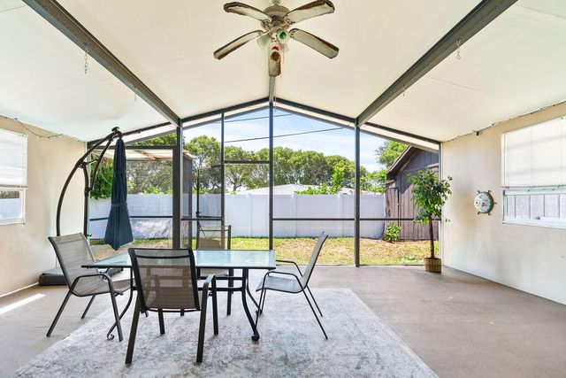 1102 Florence Road, Lantana, FL 33462