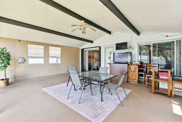 1102 Florence Road, Lantana, FL 33462