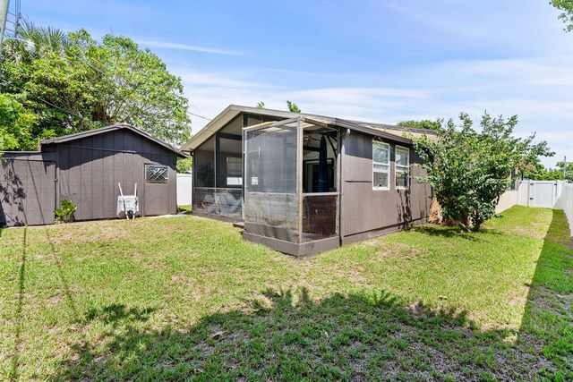 1102 Florence Road, Lantana, FL 33462