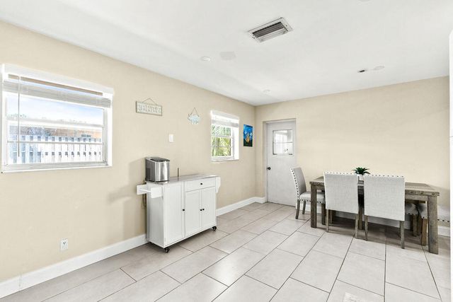 1102 Florence Road, Lantana, FL 33462