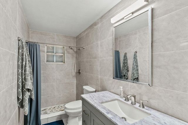 1102 Florence Road, Lantana, FL 33462