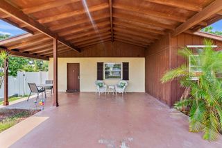 1102 Florence Road, Lantana, FL 33462