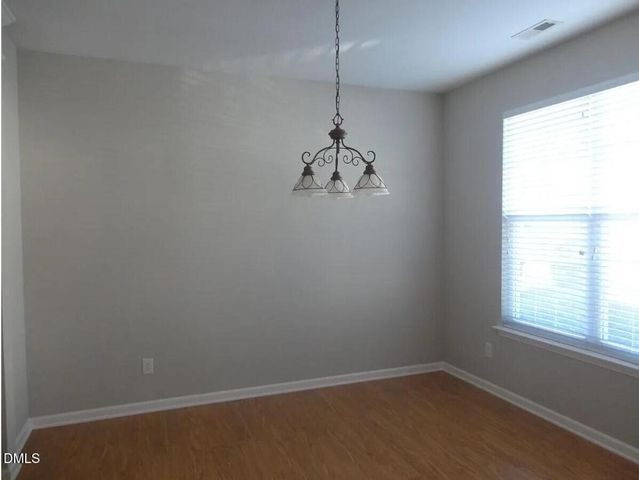 8455 Central Drive, Raleigh, NC 27613