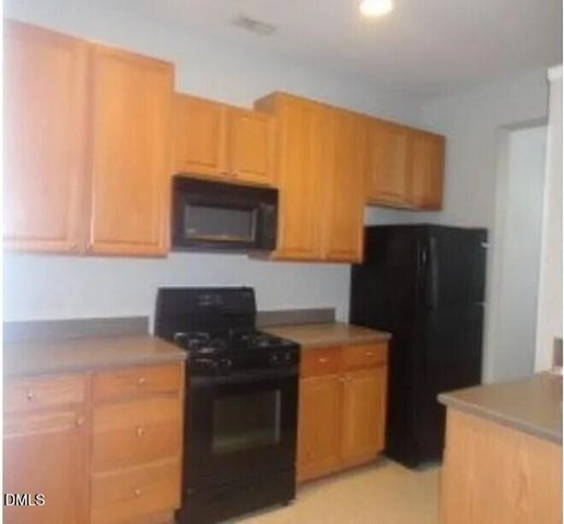 8455 Central Drive, Raleigh, NC 27613