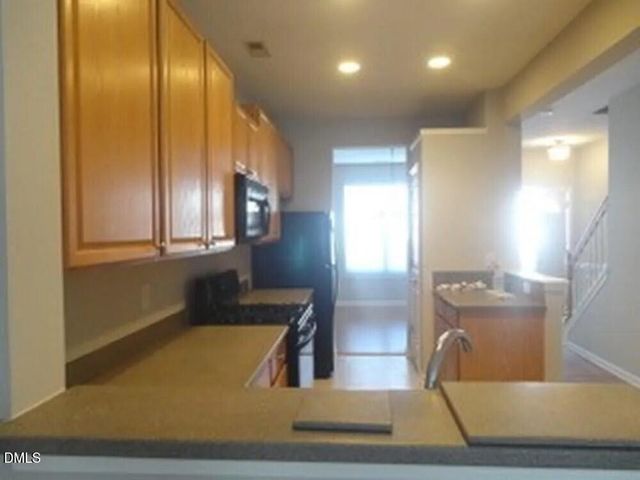 8455 Central Drive, Raleigh, NC 27613