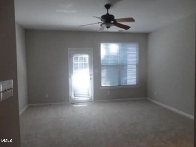 8455 Central Drive, Raleigh, NC 27613