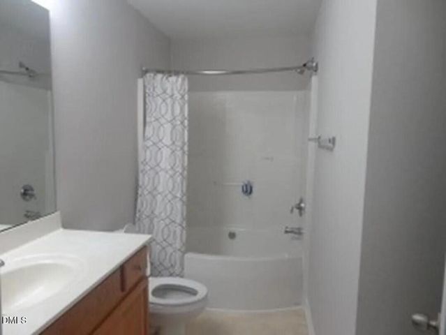 8455 Central Drive, Raleigh, NC 27613