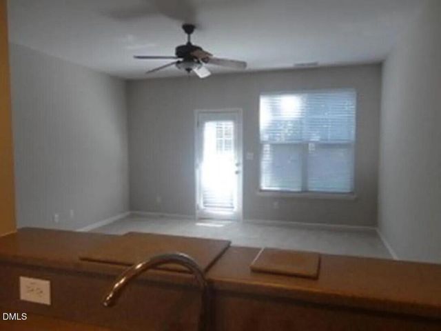 8455 Central Drive, Raleigh, NC 27613