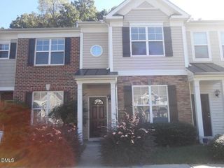 8455 Central Drive, Raleigh, NC 27613