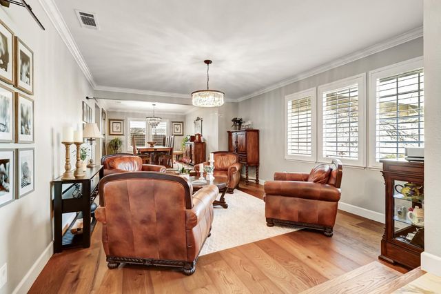 5109 Oak Point Way, Fair Oaks, CA 95628