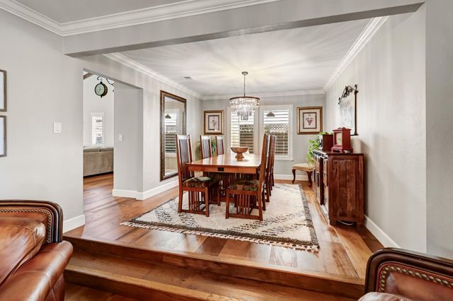 5109 Oak Point Way, Fair Oaks, CA 95628