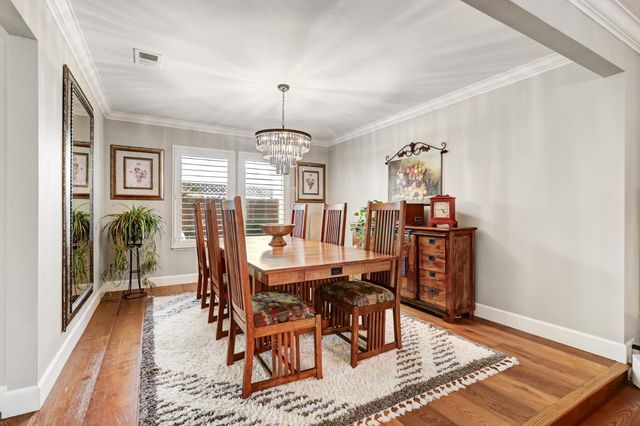 5109 Oak Point Way, Fair Oaks, CA 95628