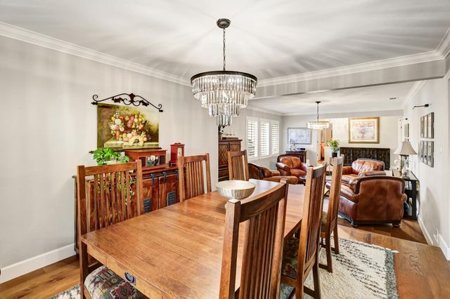 5109 Oak Point Way, Fair Oaks, CA 95628