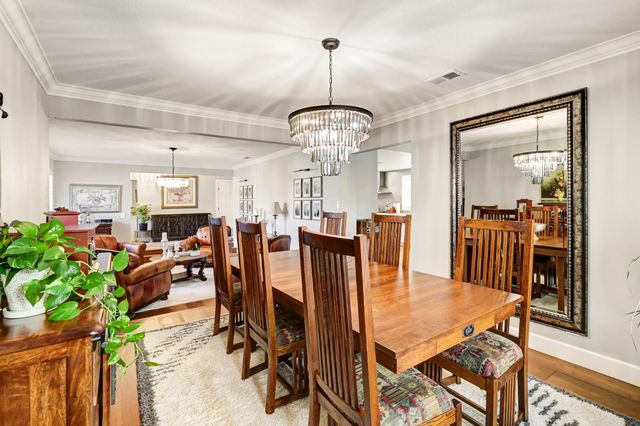 5109 Oak Point Way, Fair Oaks, CA 95628