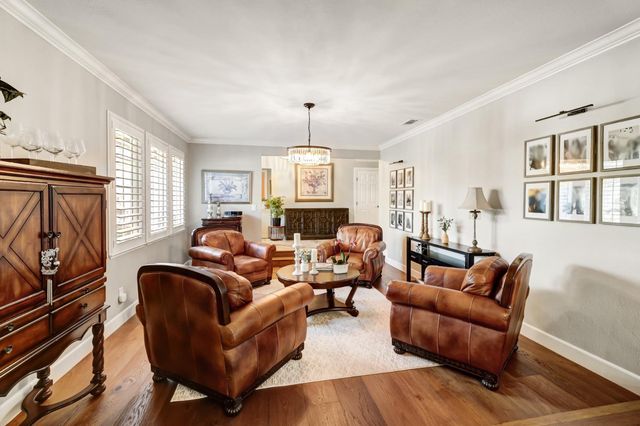 5109 Oak Point Way, Fair Oaks, CA 95628