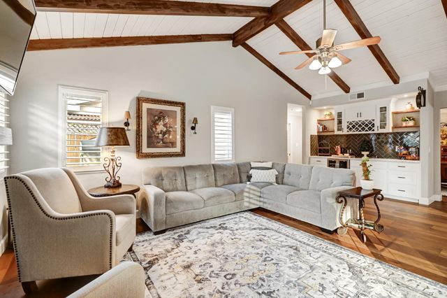 5109 Oak Point Way, Fair Oaks, CA 95628