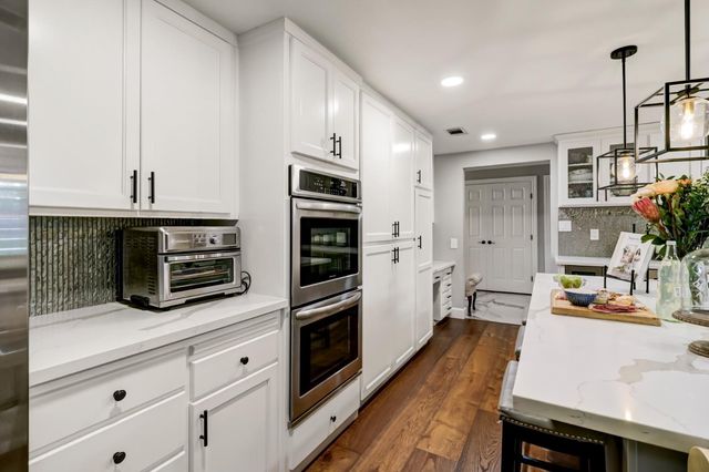 5109 Oak Point Way, Fair Oaks, CA 95628