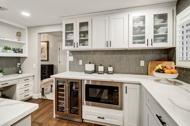 5109 Oak Point Way, Fair Oaks, CA 95628