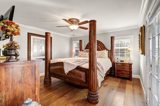 5109 Oak Point Way, Fair Oaks, CA 95628