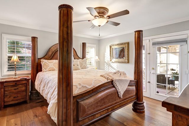 5109 Oak Point Way, Fair Oaks, CA 95628