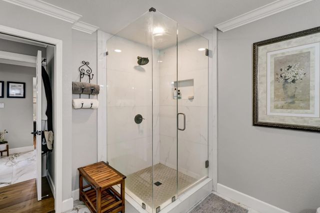 5109 Oak Point Way, Fair Oaks, CA 95628