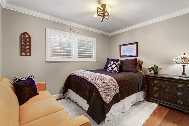 5109 Oak Point Way, Fair Oaks, CA 95628