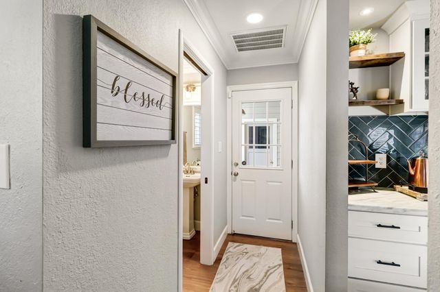 5109 Oak Point Way, Fair Oaks, CA 95628