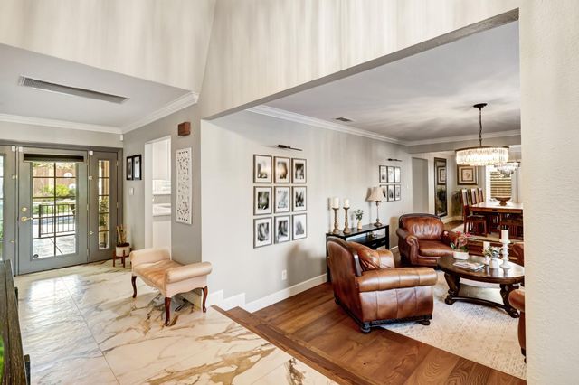 5109 Oak Point Way, Fair Oaks, CA 95628